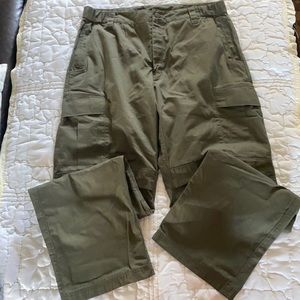Vertx Tactical Cargo Pant